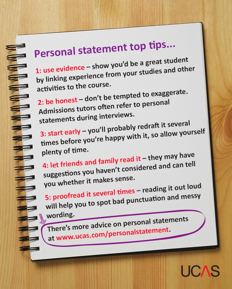 Write about the experience. Personal Statement. Personal Statement примеры. Personal Statement example. How to start personal Statement.